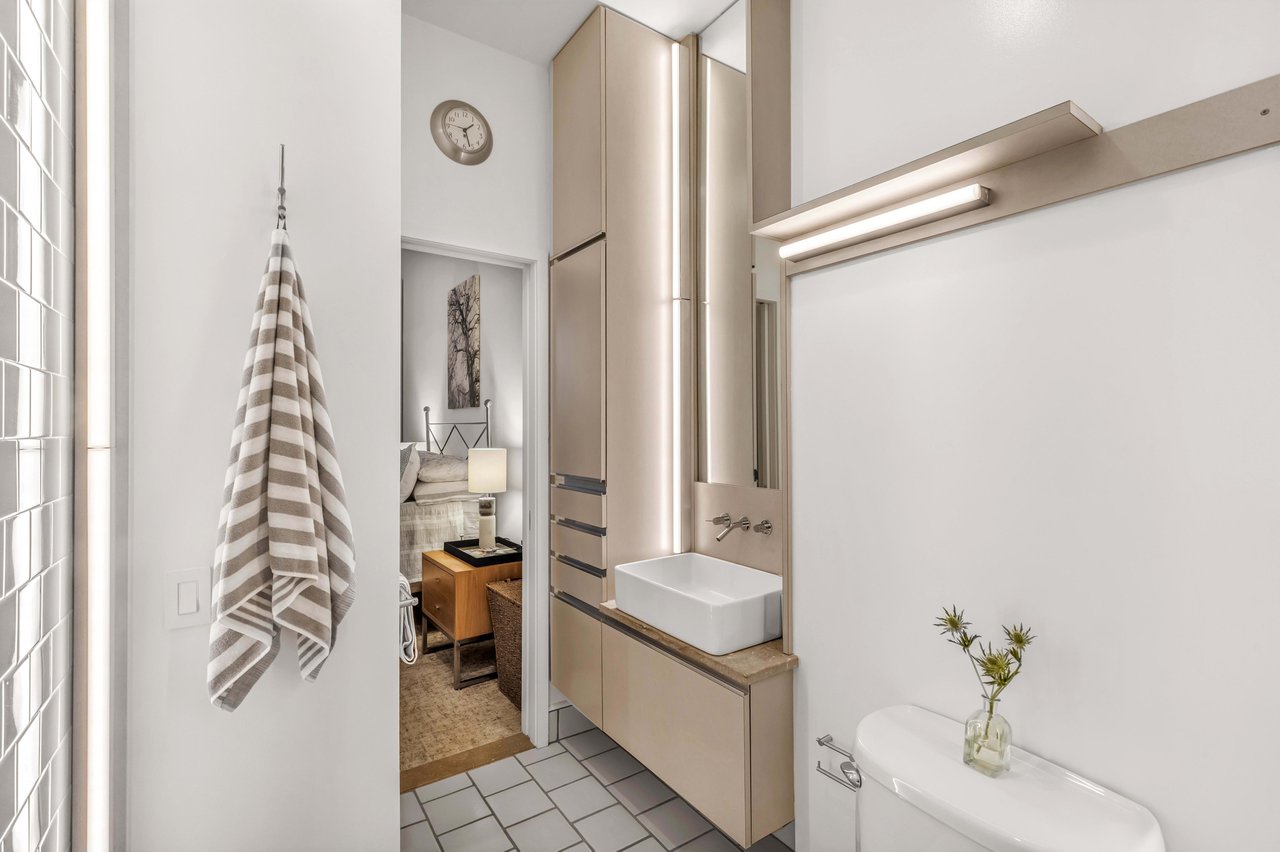 148 West 23rd Street 