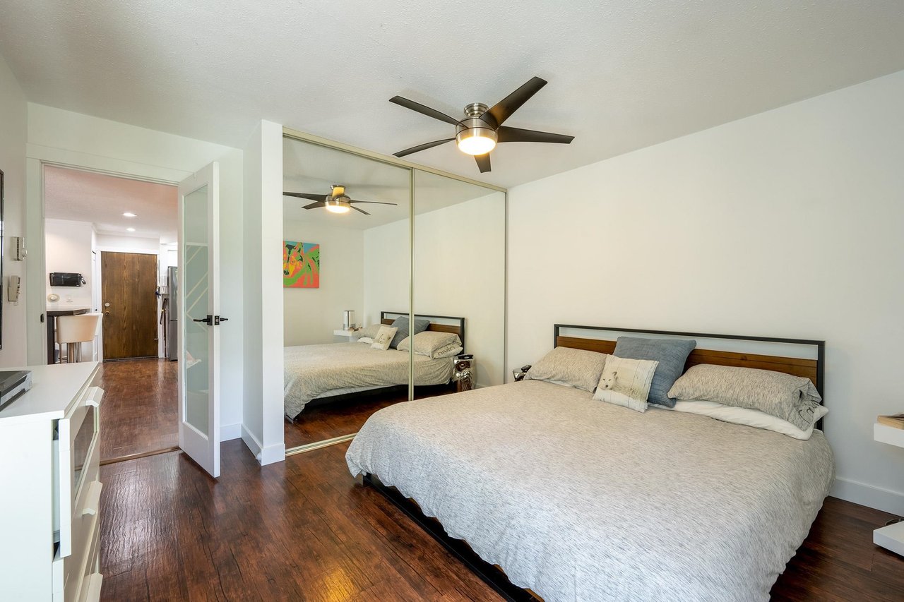 E201-1400 Alta Lake Rd