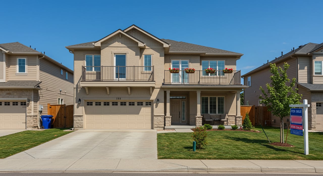 9 Tips For Selling Your Home in the Winter