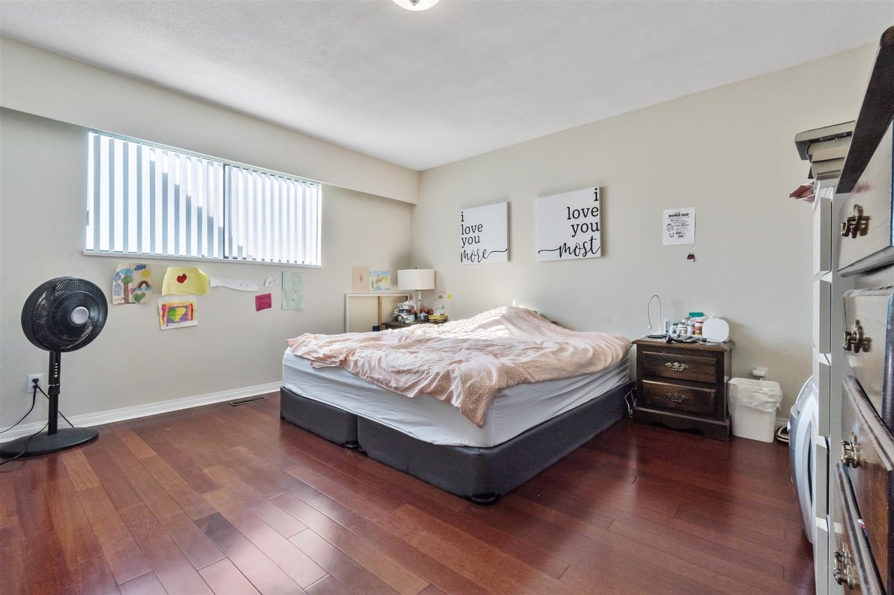 3936 Georgia St