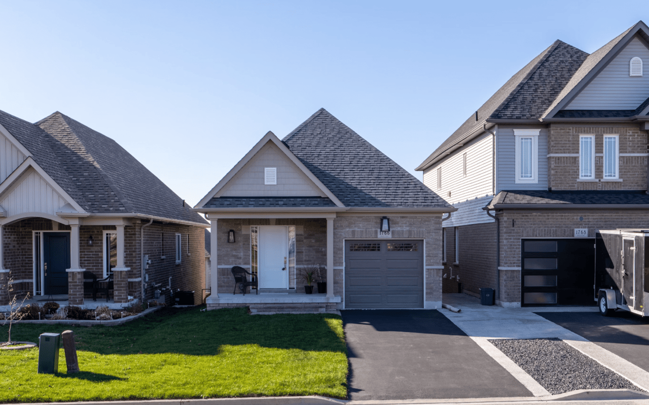How To Winterize Your Home