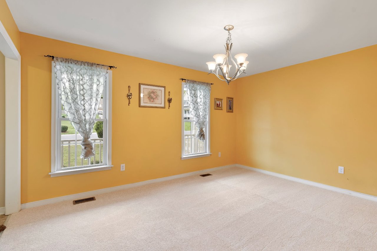 3636 Hamlin Creek Parkway