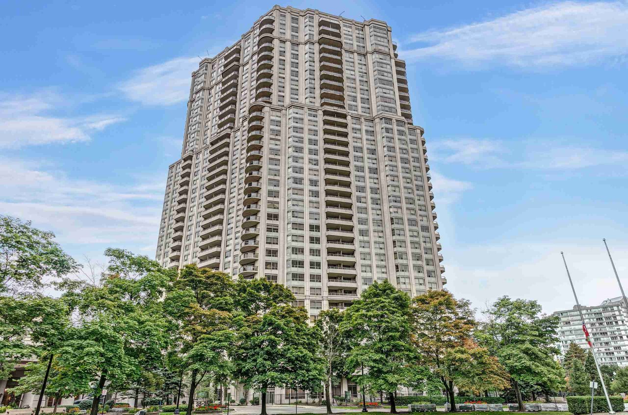 25 Kingsbridge Garden