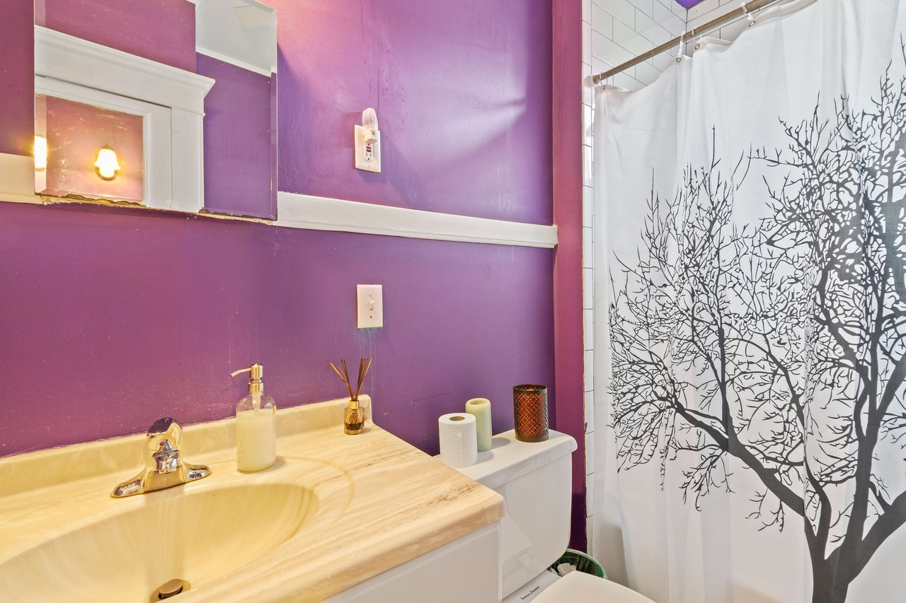 253 West Elm Street
