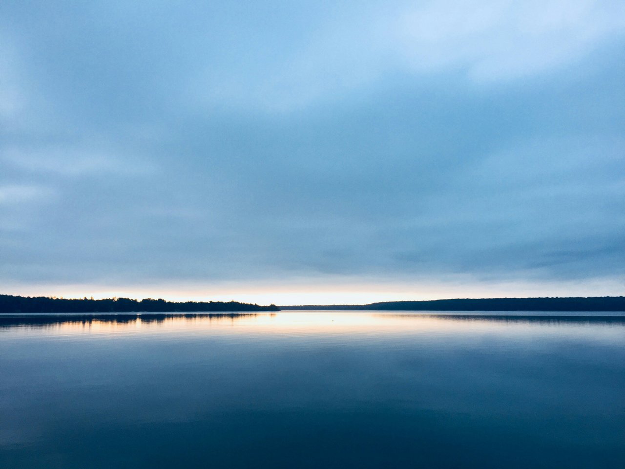 Lake Norman