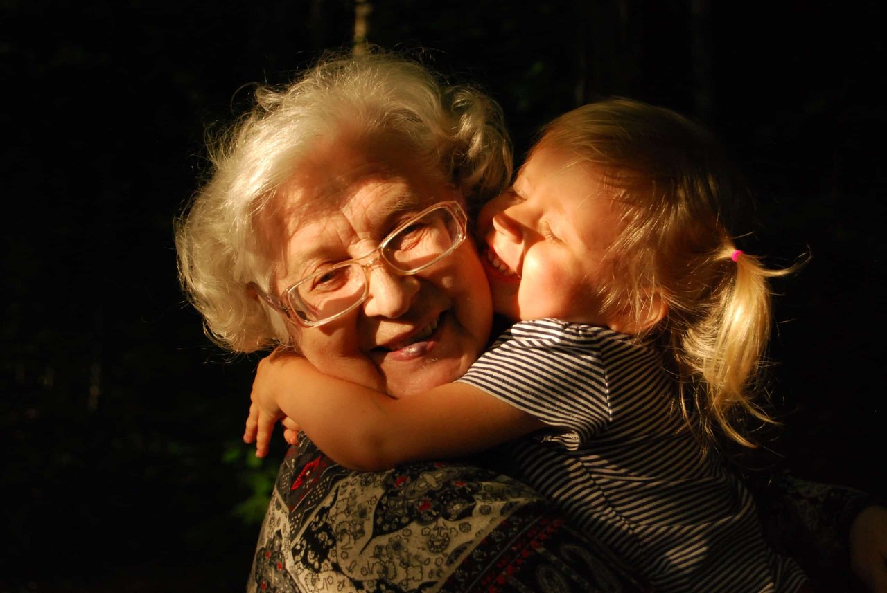 Top SF Realtor Perspectives: 10 Tips to Support Our Seniors During the Holidays