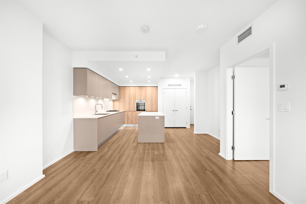 2804-3833 Evergreen Pl
