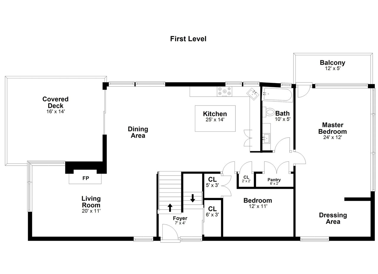 20 Comstock Lane