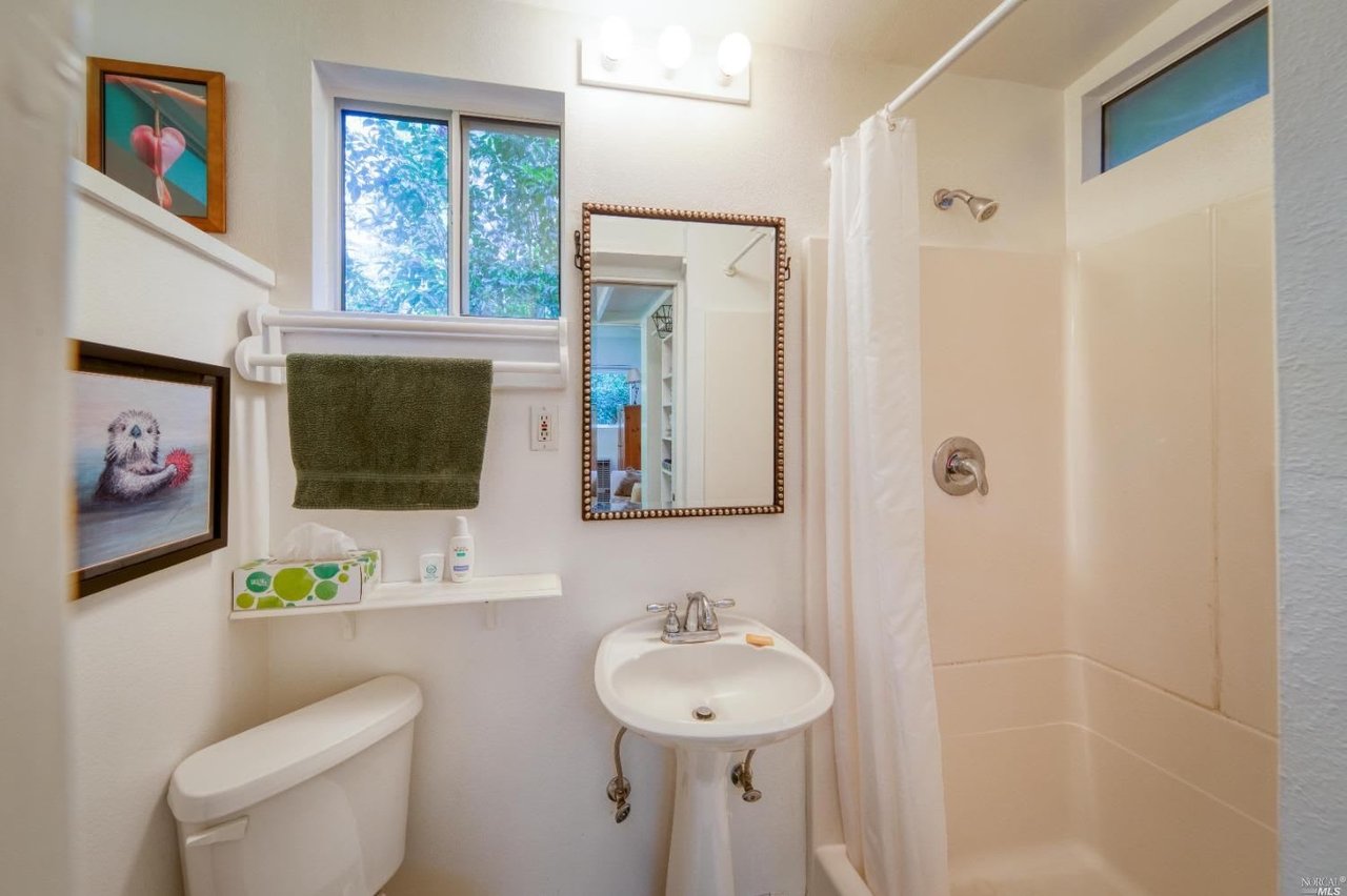 21462 Bonita Ter