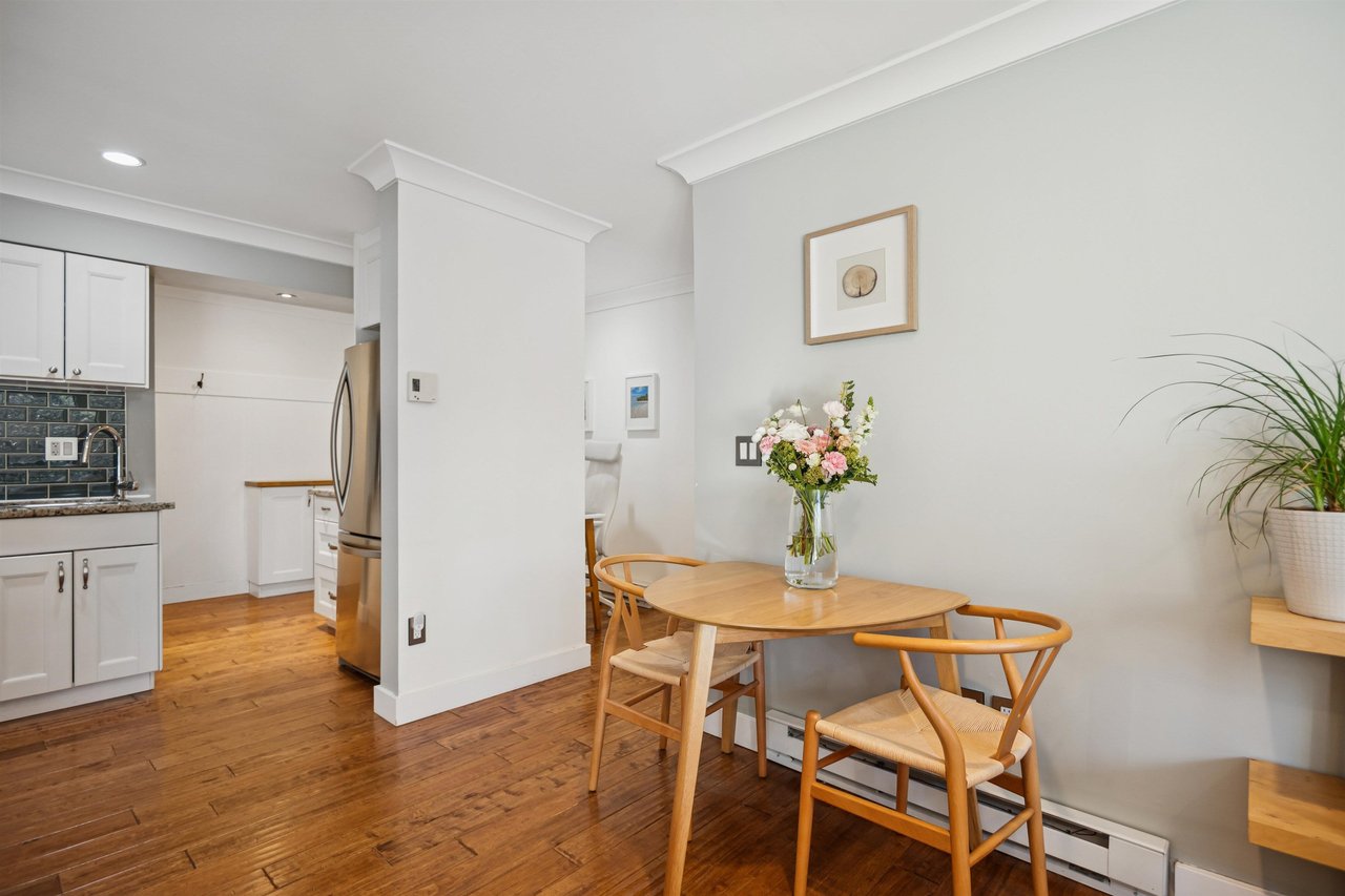 202-1157 Nelson St