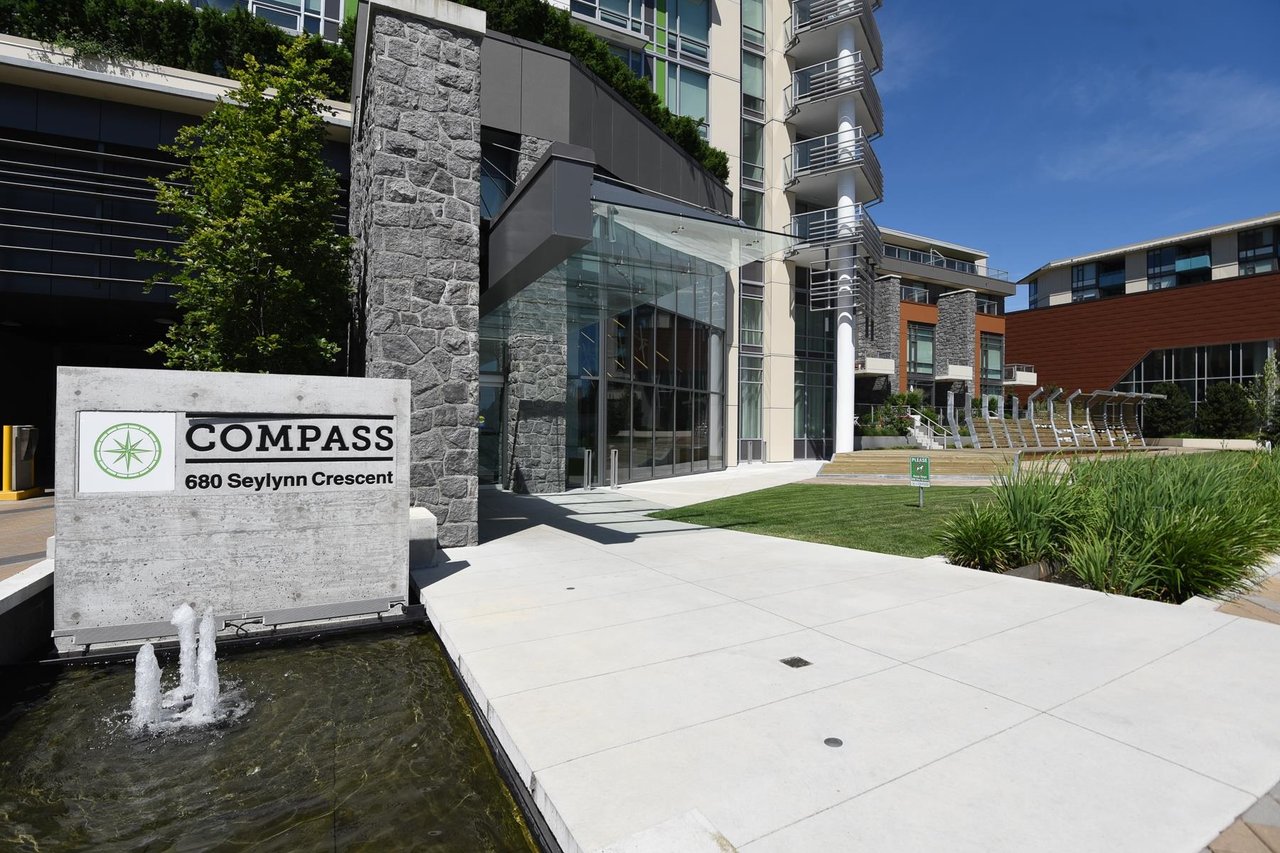 1505-680 Seylynn Cres