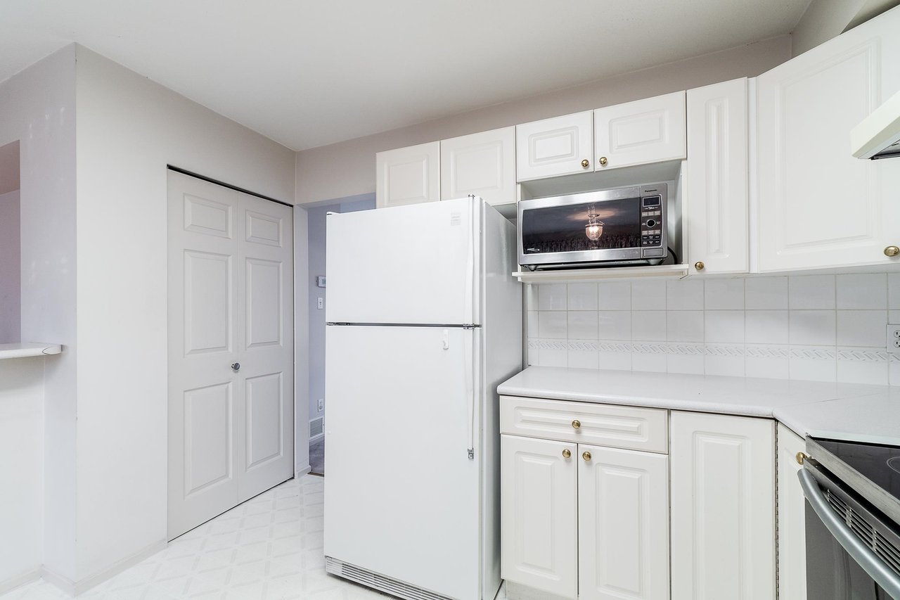 14-5380 Smith Dr