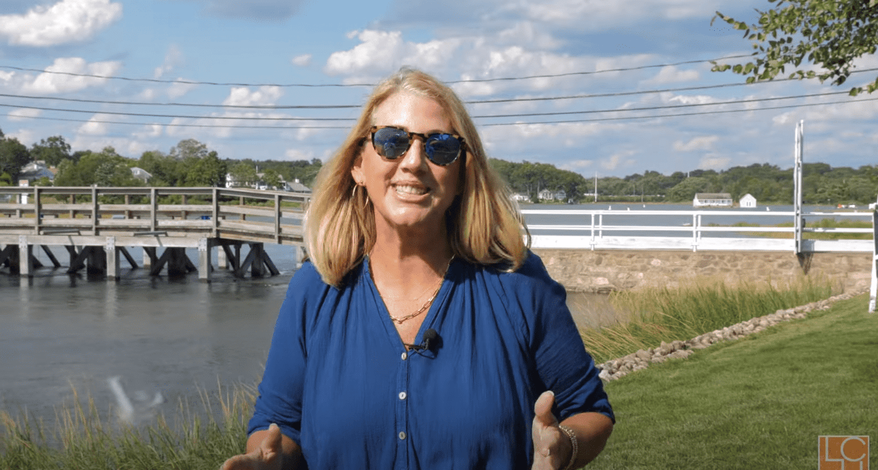 42 Compo Mill Cove