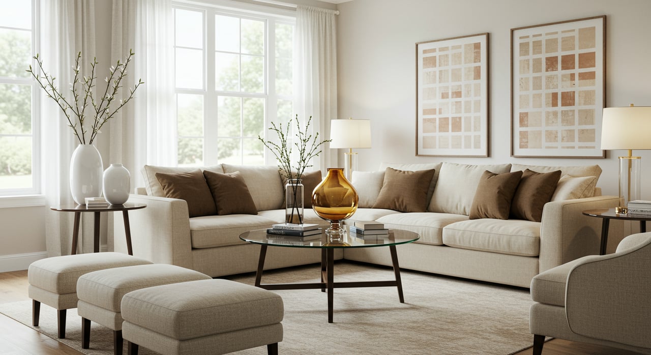 Faber Finds | 10.01.21