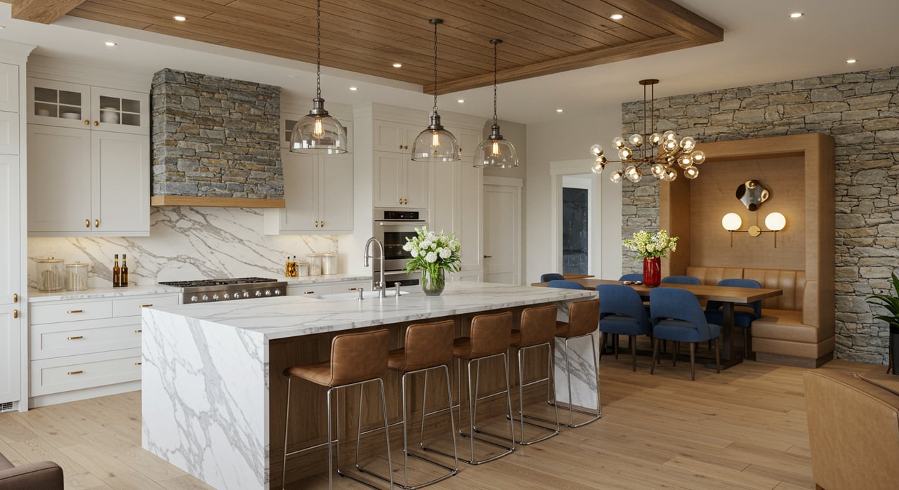 This Weekend’s Open Houses: Fri, 6/15 & Sat, 6/16