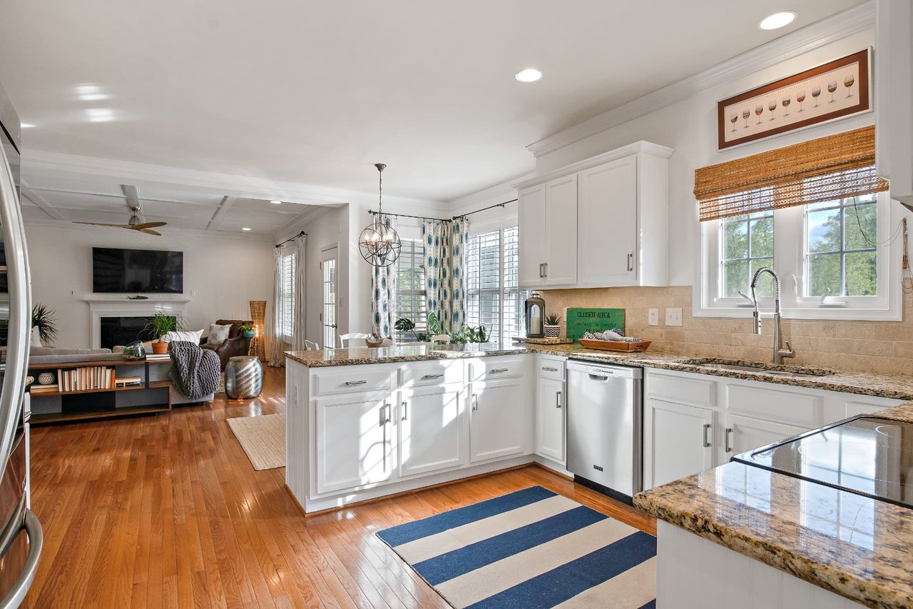 1407 Lundy Terrace