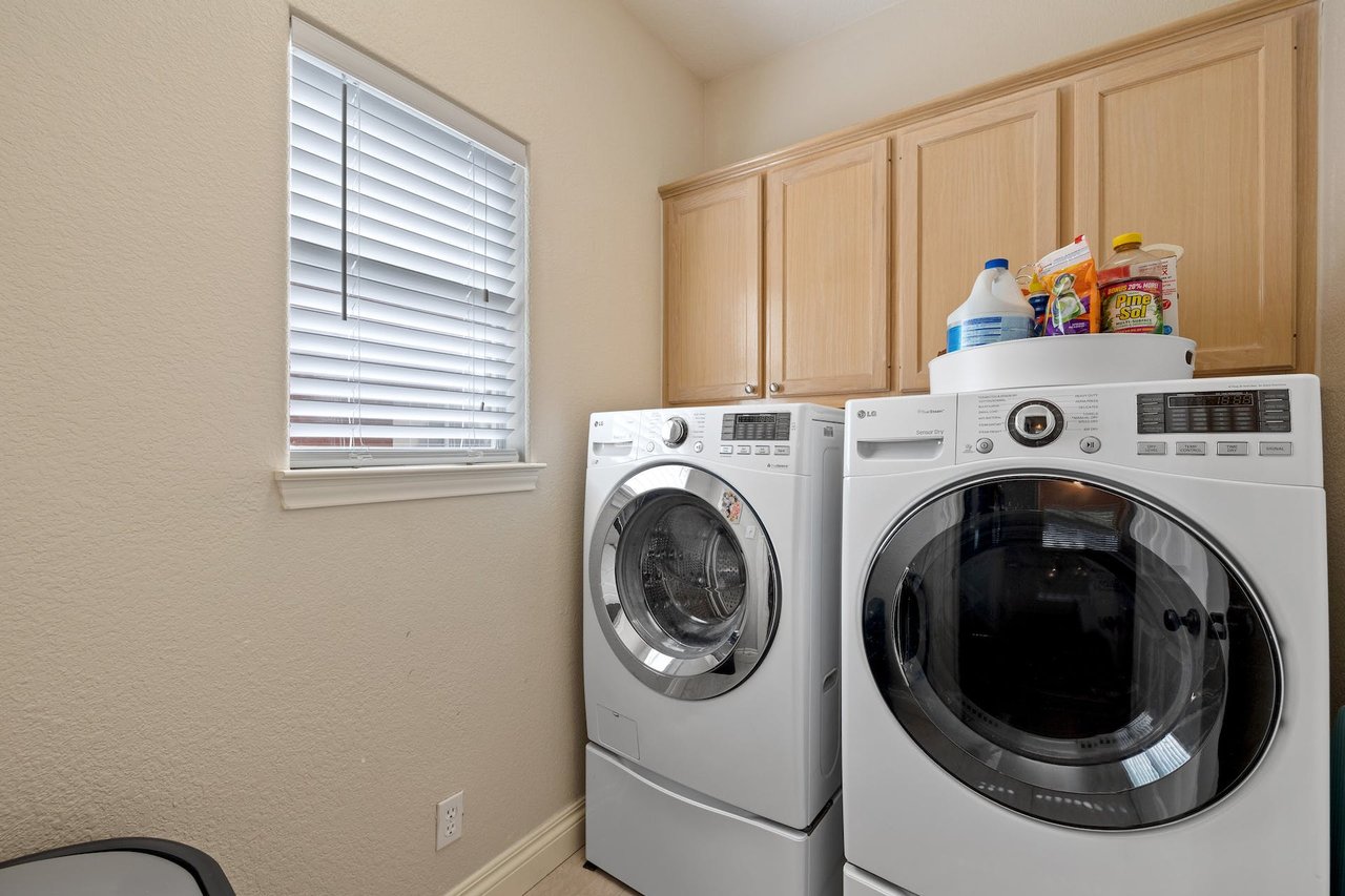 3605 Rip Ford Dr, Austin, Texas 78732