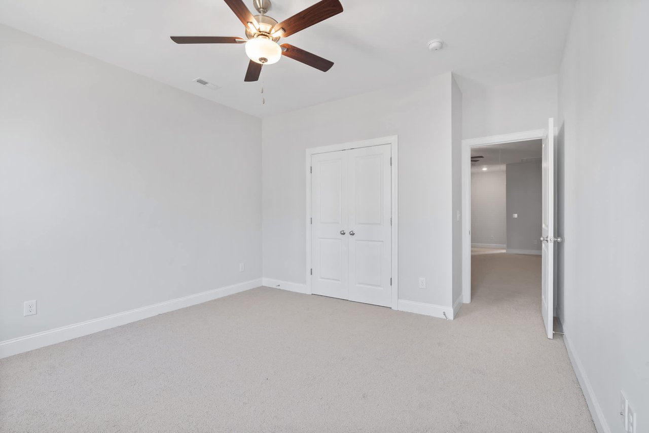 TOWN MADISON CENTRAL! Walk to your favorite Restaurants or Toyota Field!