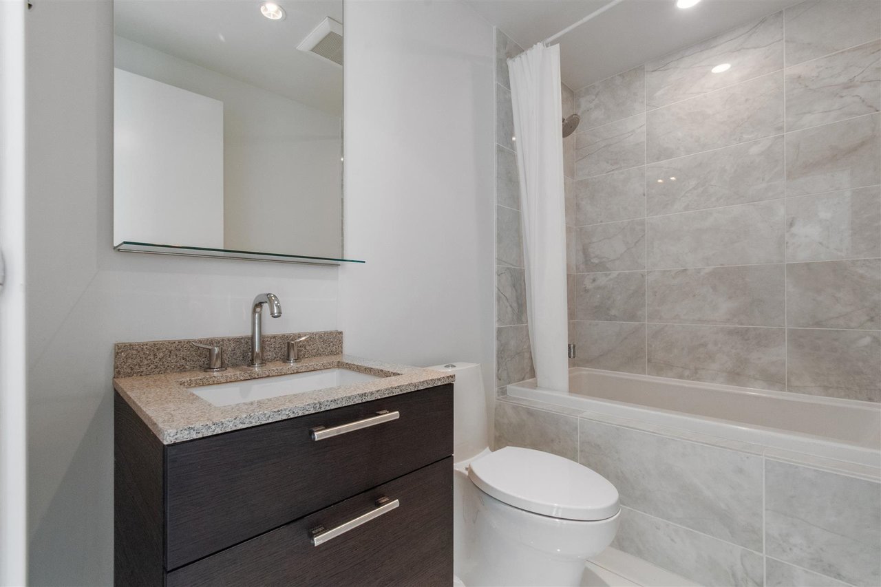 406-5171 Brighouse Wy