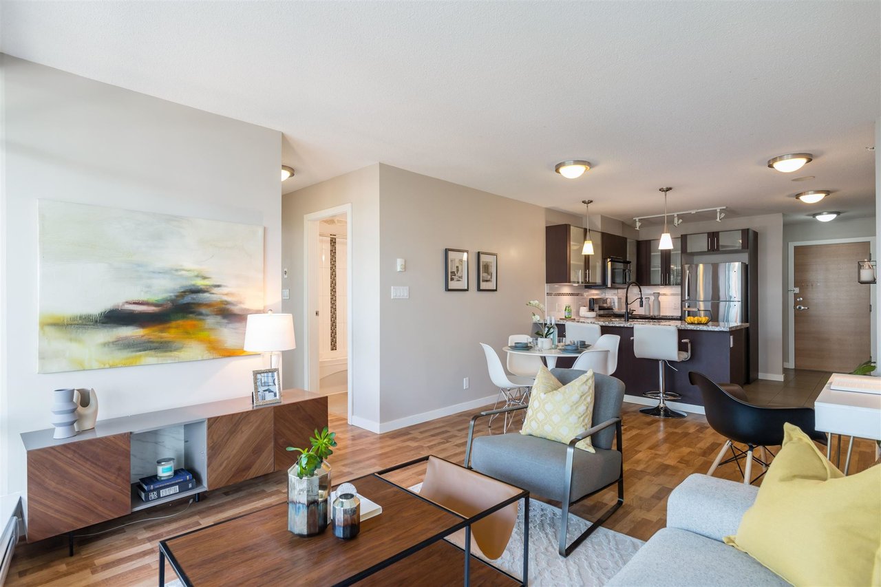 609-7888 Saba Rd