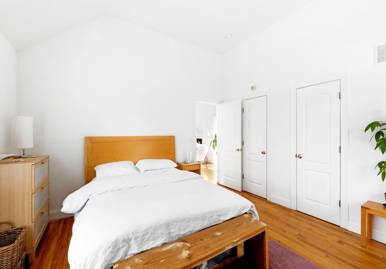 Undisclosed Address, East Quogue