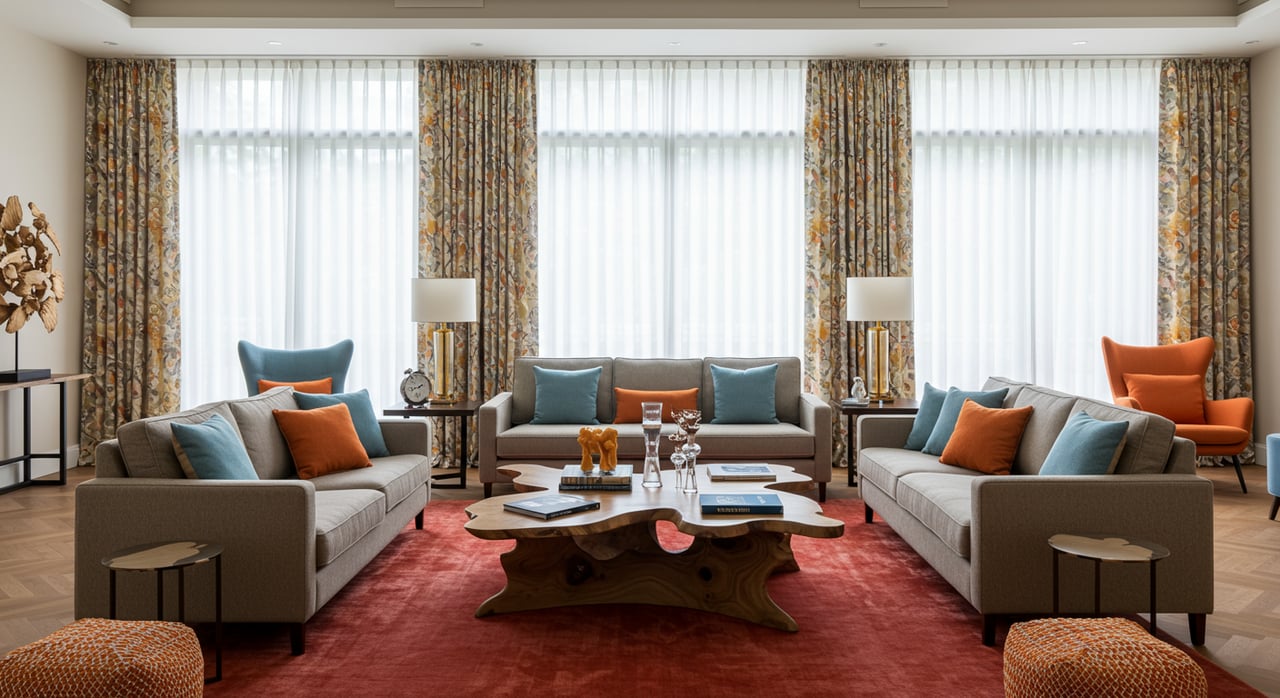 How to Buy a Luxury Home