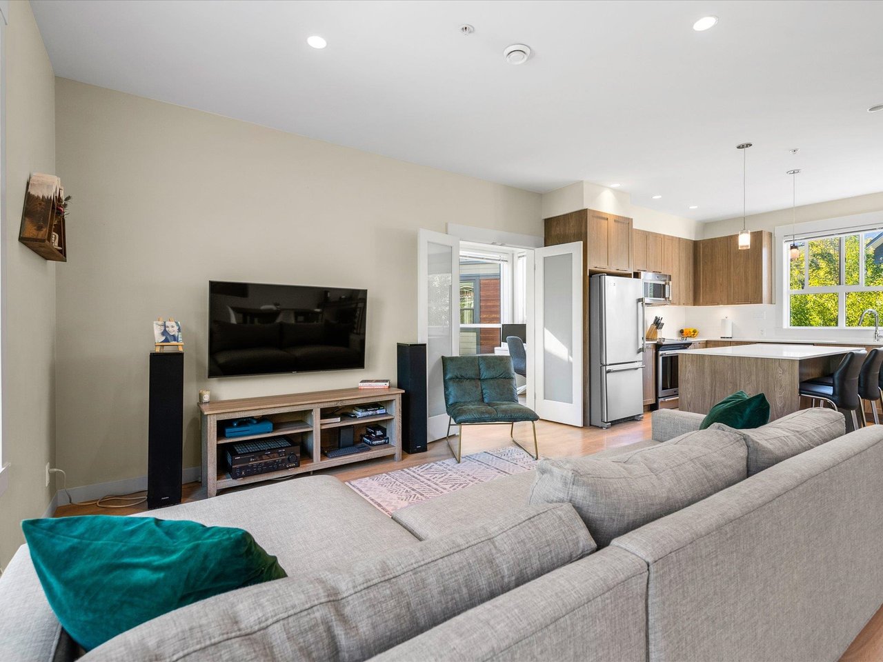 25-38684 Buckley Ave