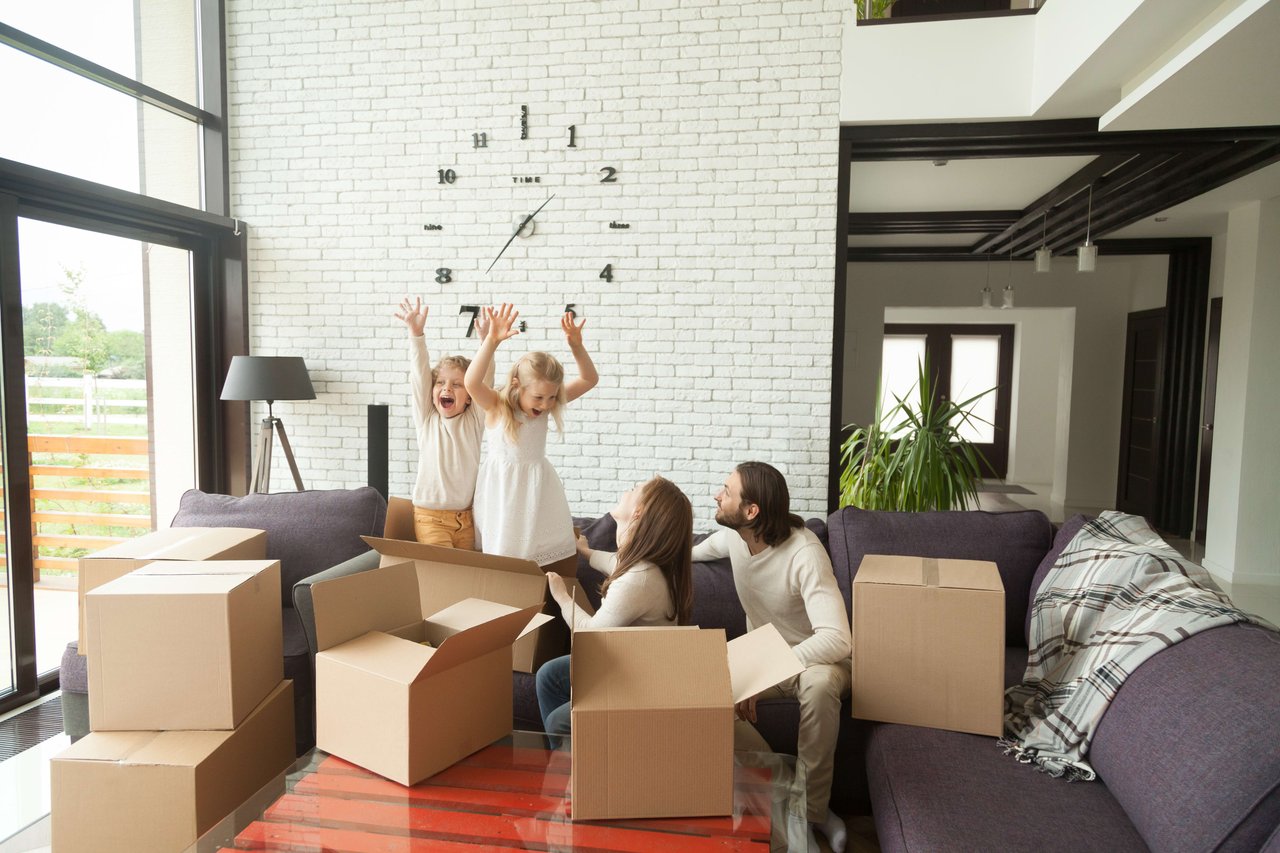 Mindful Monday - Do You Have A Little Time?
