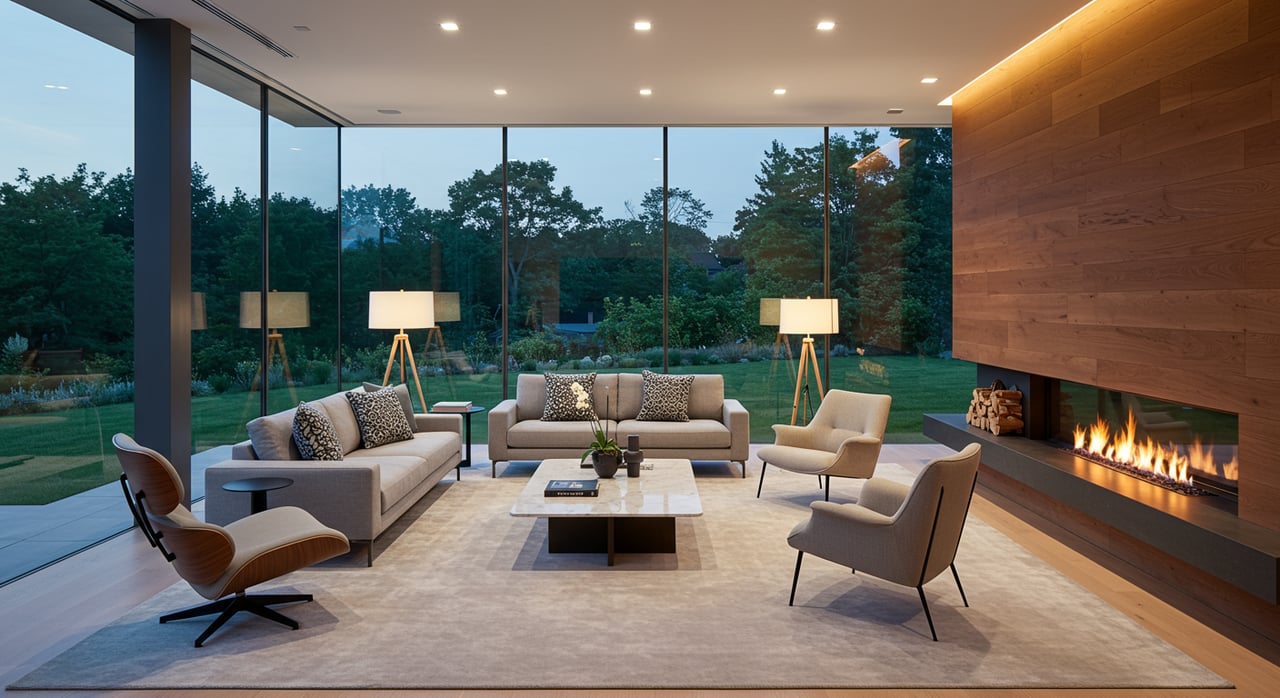 Ultimate Guide to Selling Your House in Washington DC