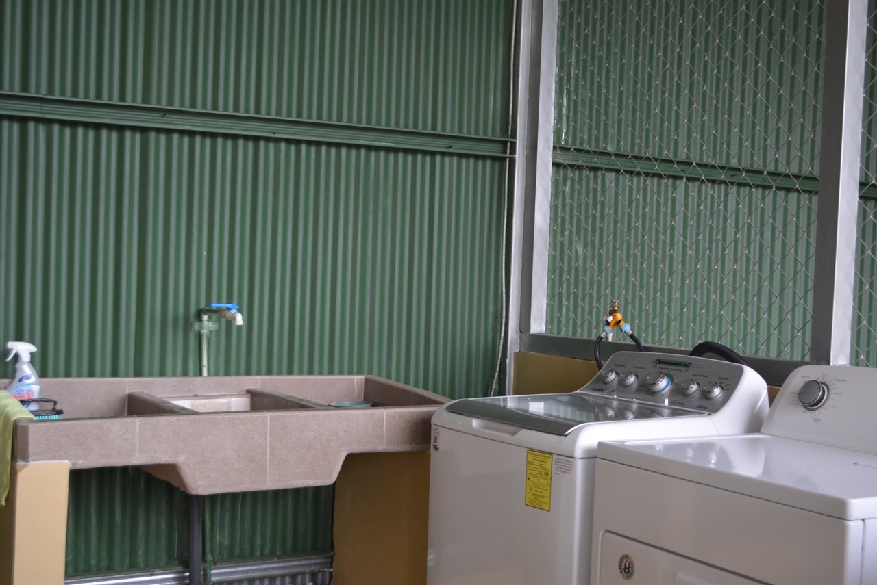 New 3 Bedroom 2 Bath Home In Platanillo