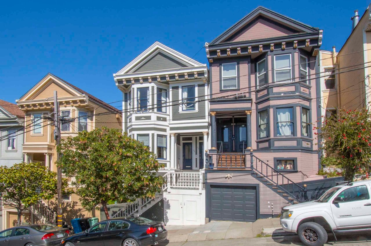 People love Legacy Real Estate – find out why (video)