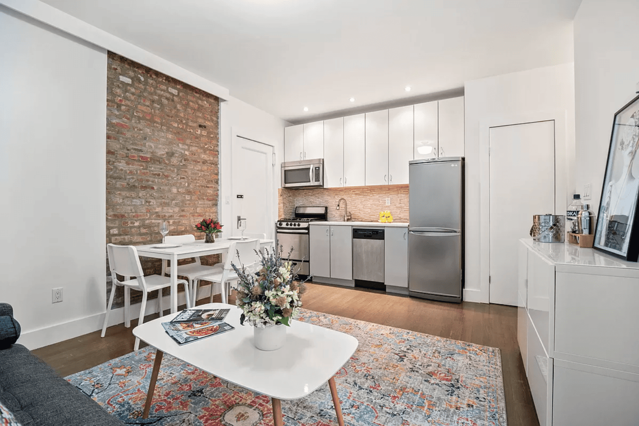 48 West 138th St