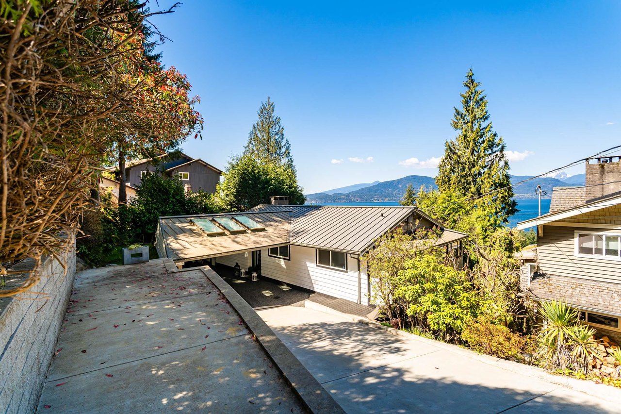 30 Oceanview Rd