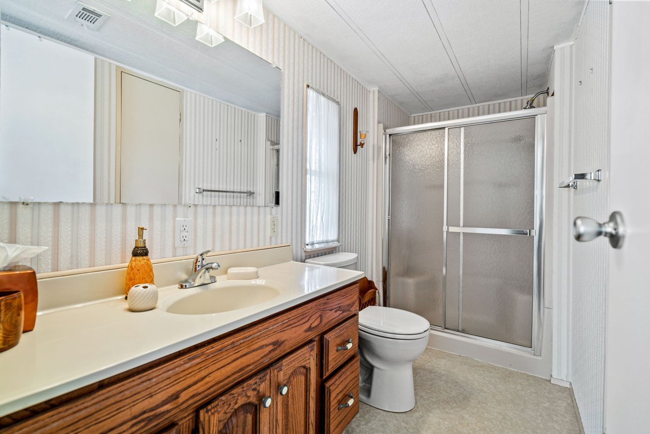 34039 DOVEWOOD DRIVE