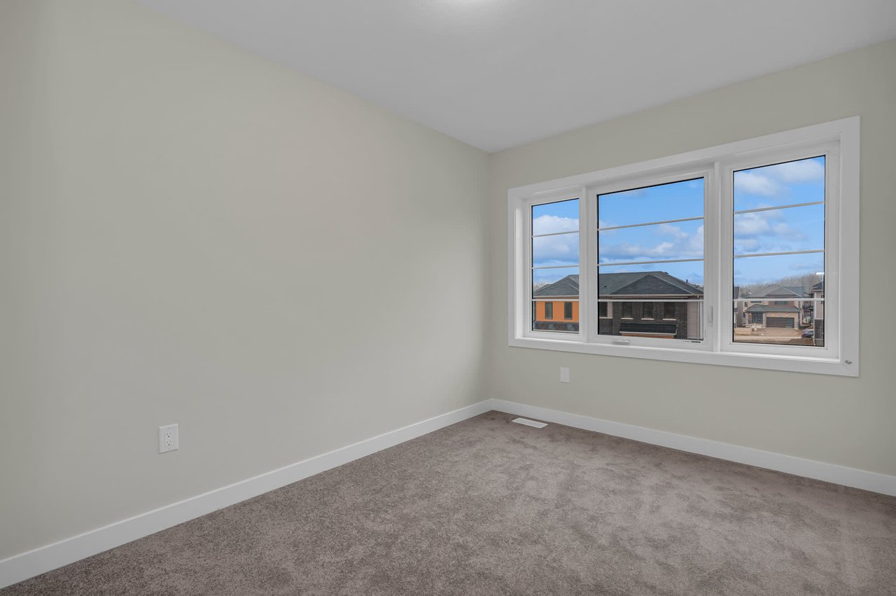 57 Santos Dr