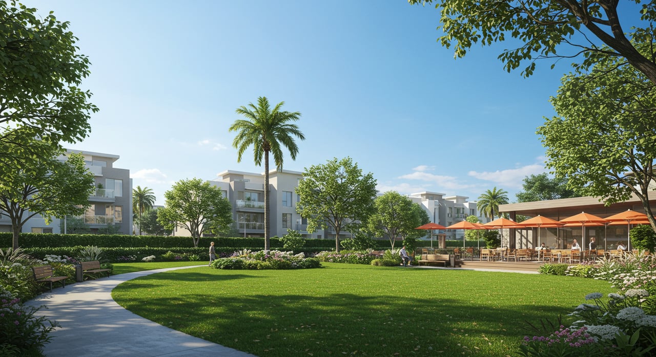 Exploring Playa Vista: Your Ultimate LA Neighborhood Guide