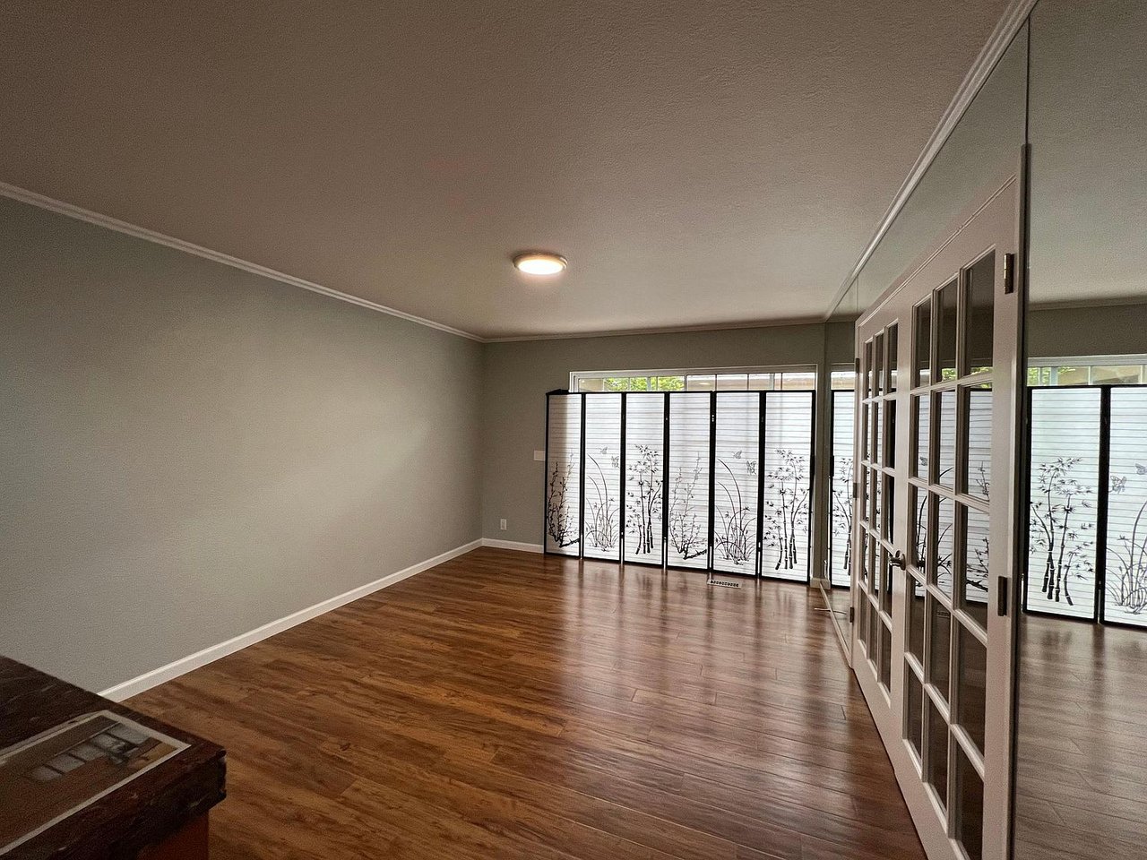1097 Presidio Rd