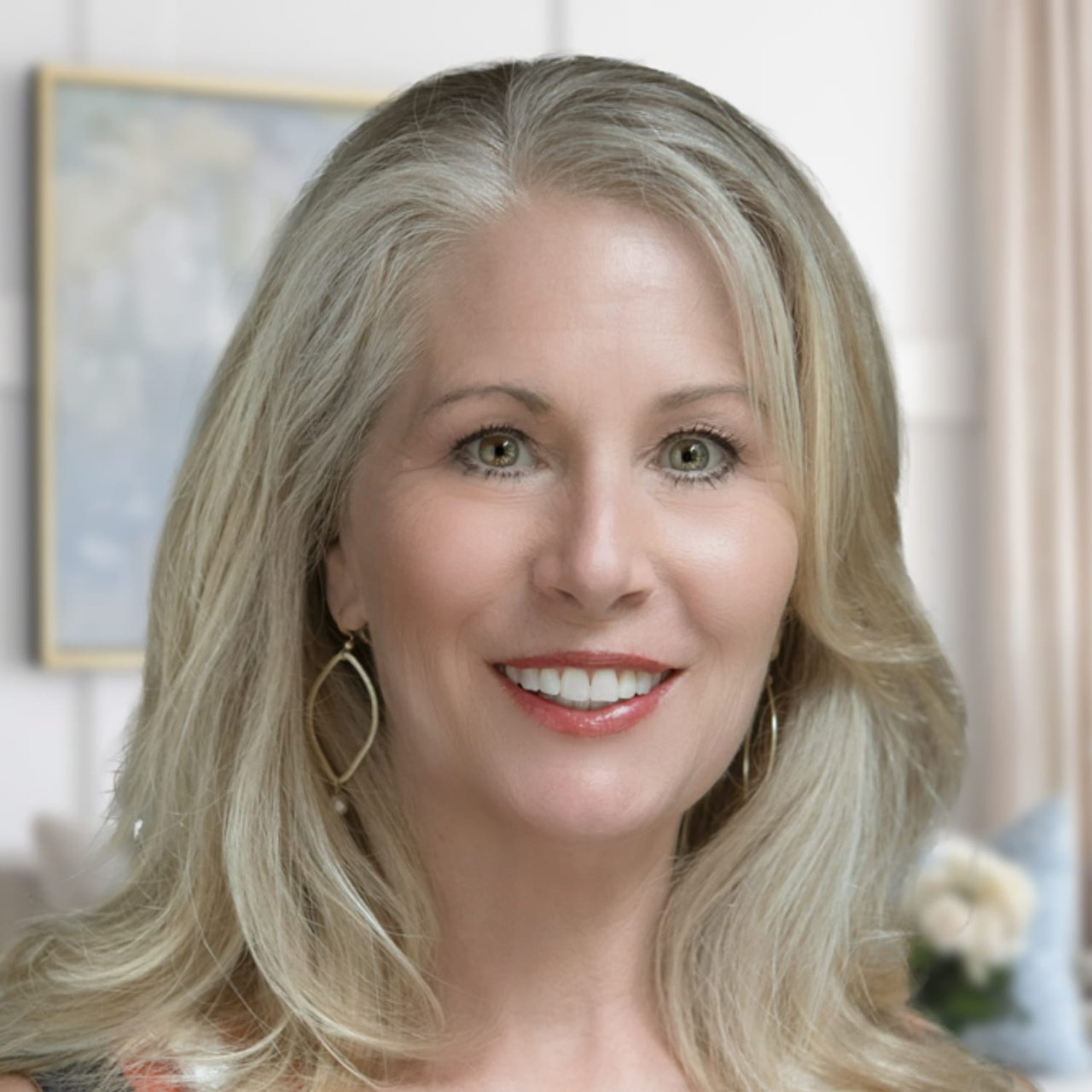 Shannon Inhouse