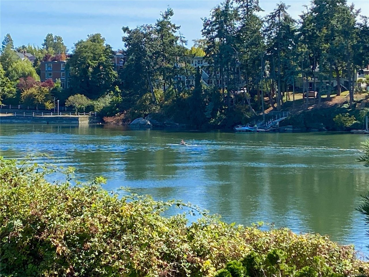 203-75 Gorge Rd
