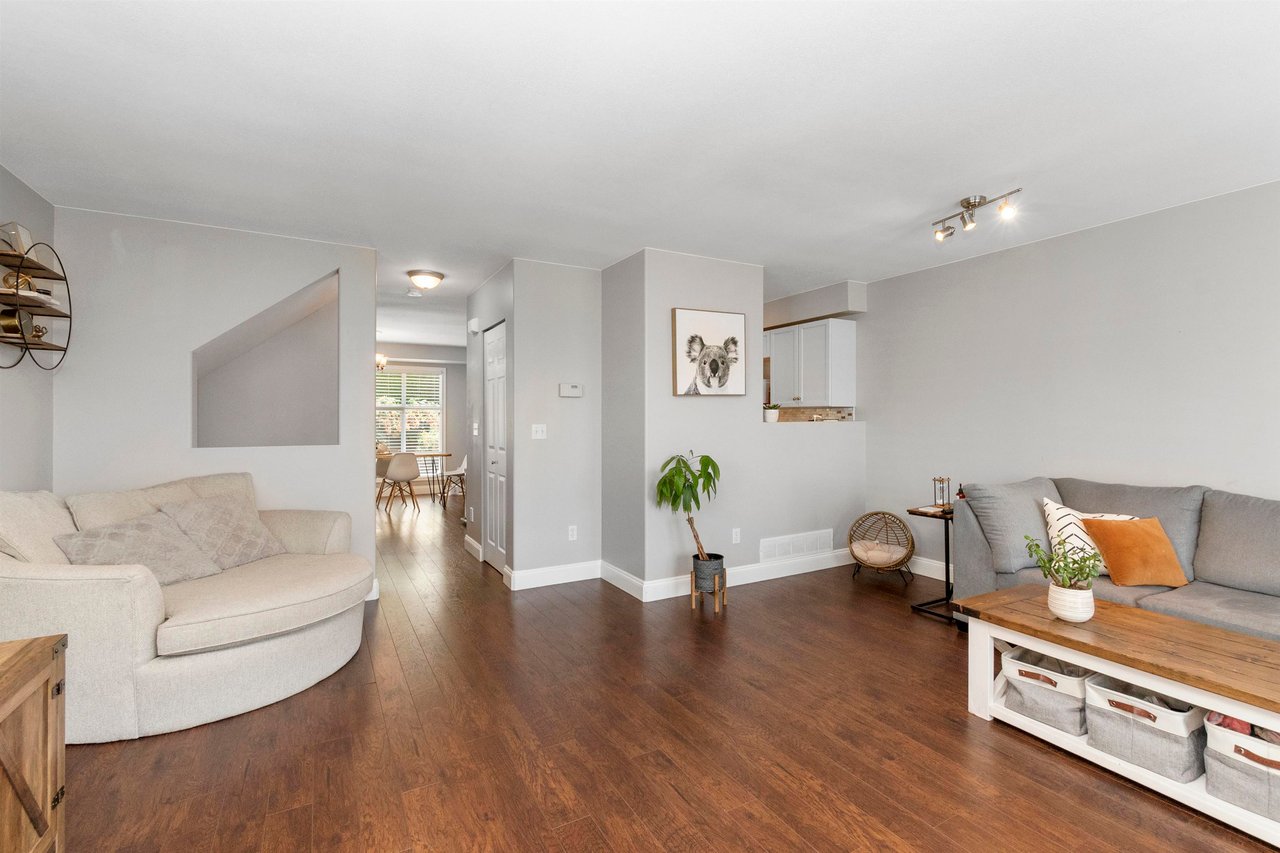 14-46906 Russell Rd
