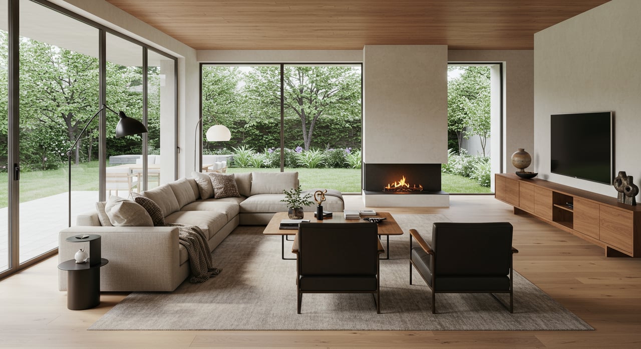 Selling a Home in Kirkland