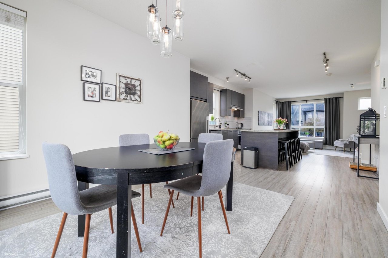 54-10489 Delsom Cres