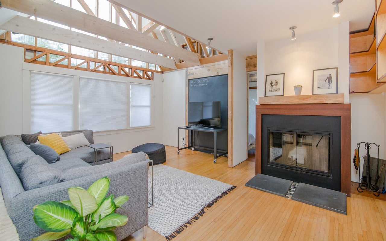 Housing Experts Say This Isn’t a Bubble