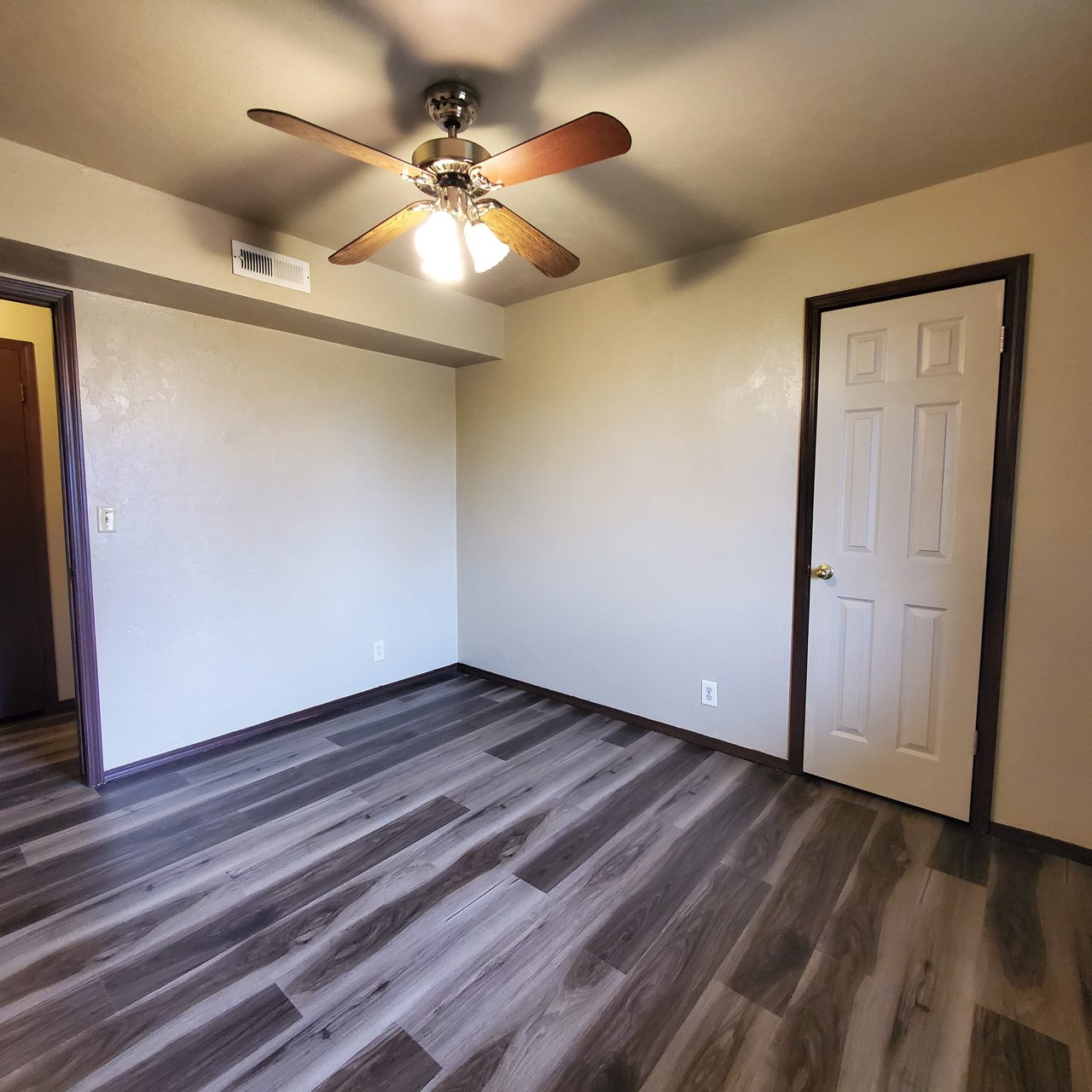 1214 Pond Creek Drive