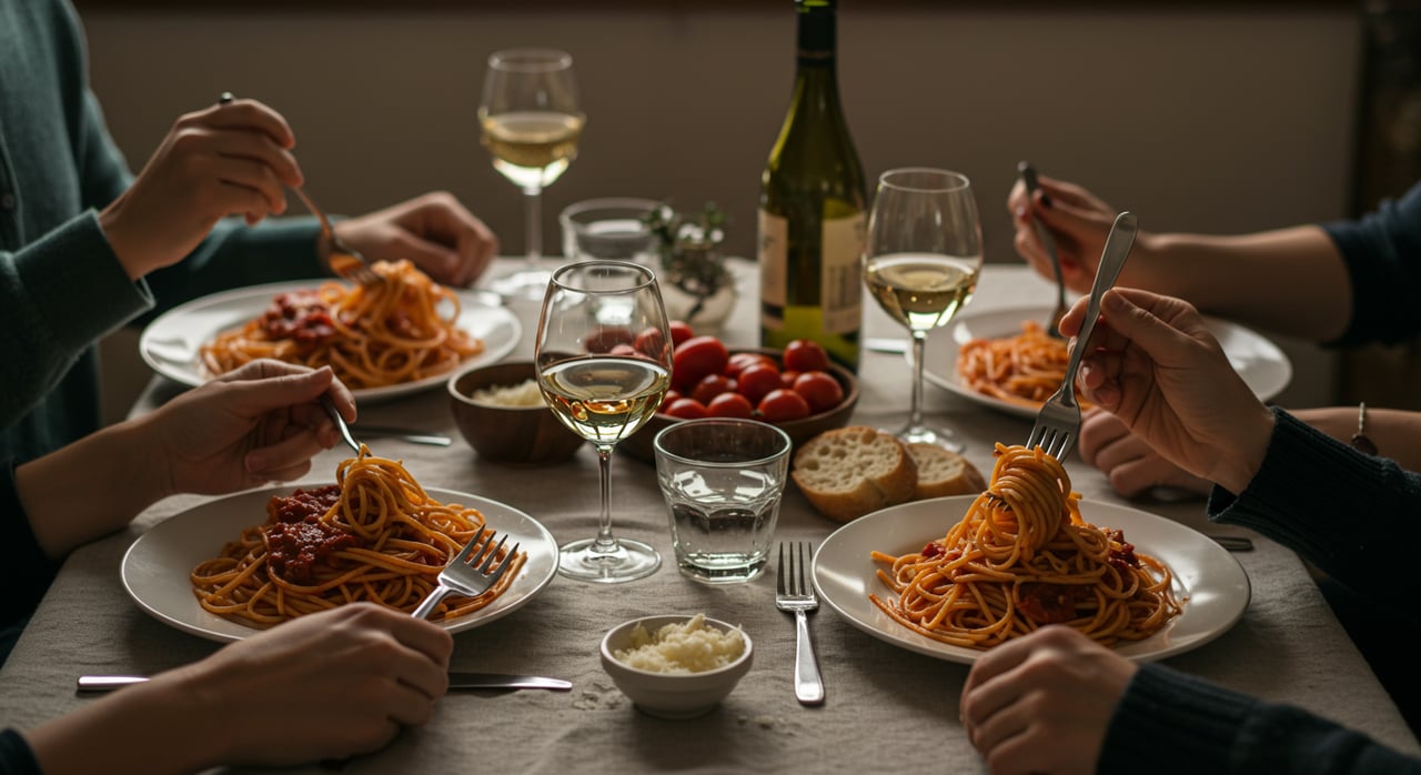 9 Best Restaurants in Center Valley