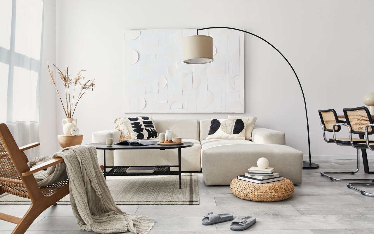 A Chat with Joanne Colino, Realtor