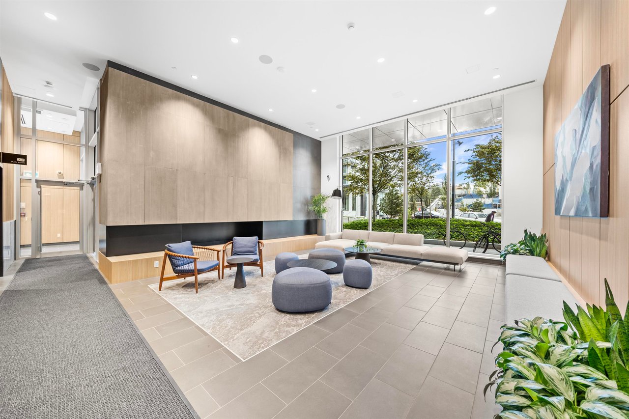 2804-3833 Evergreen Pl