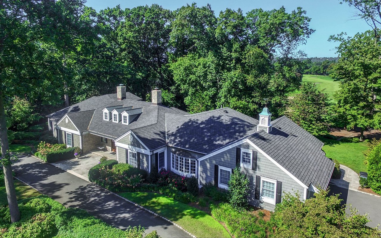 101 Golf Edge Dr 