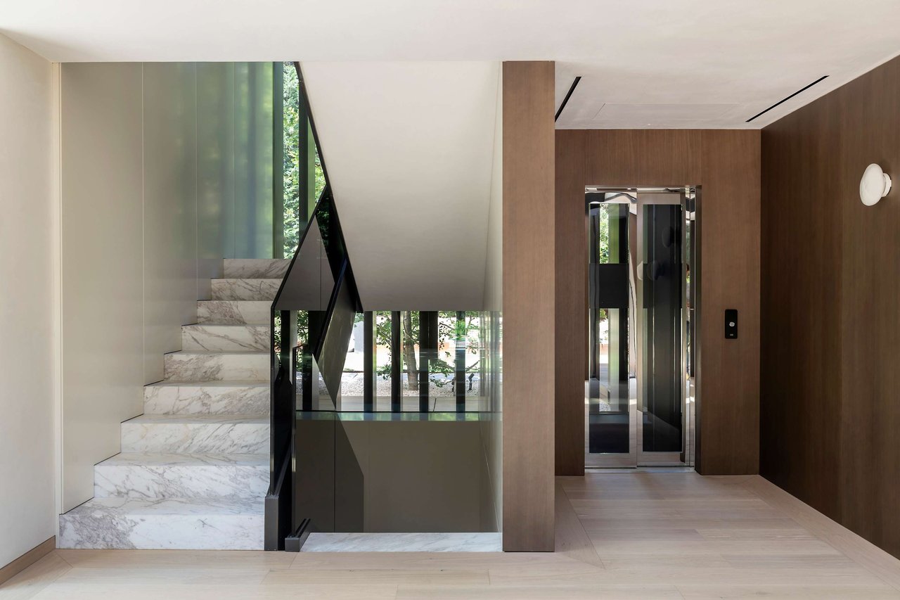 VILLA GRANDE