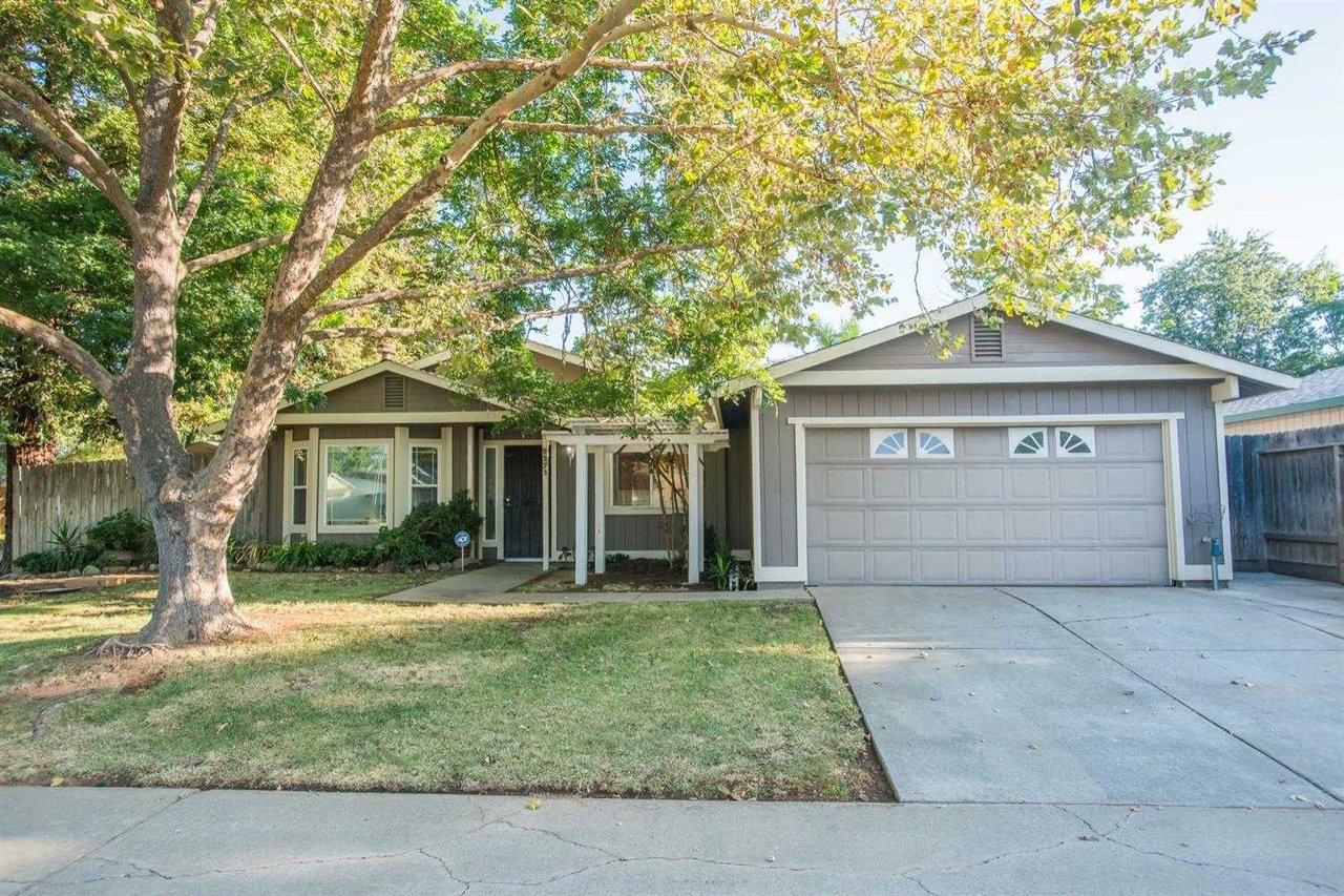 9271 Briles Ct.
